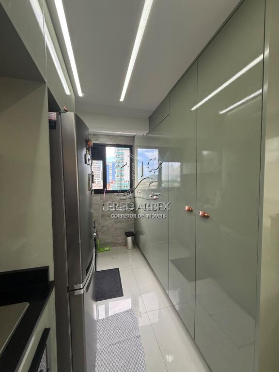 Apartamento, 2 quartos, 87 m² - Foto 13