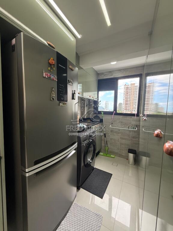 Apartamento, 2 quartos, 87 m² - Foto 16