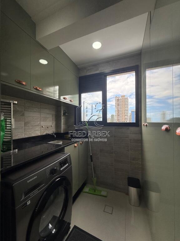 Apartamento, 2 quartos, 87 m² - Foto 15