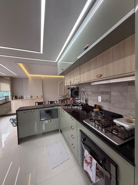 Apartamento, 2 quartos, 87 m² - Foto 18