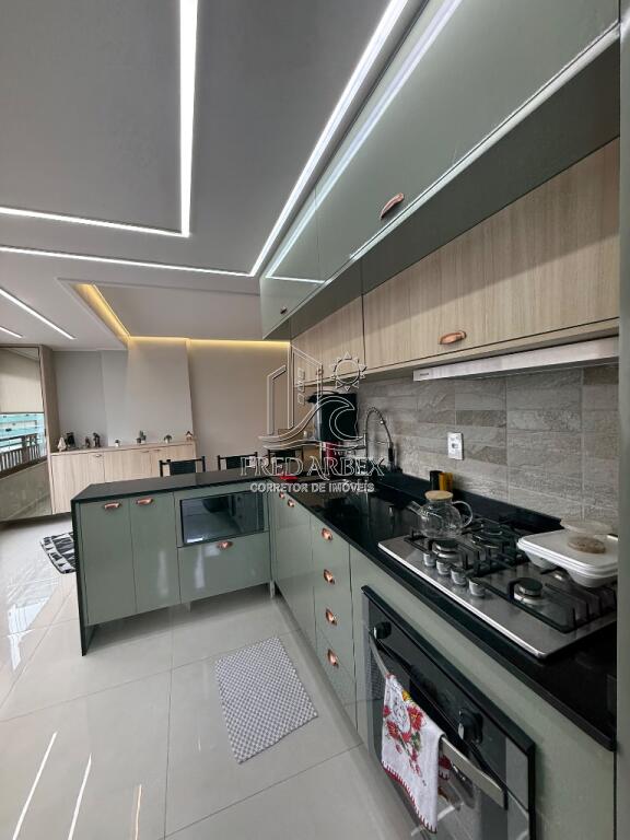 Apartamento, 2 quartos, 87 m² - Foto 17