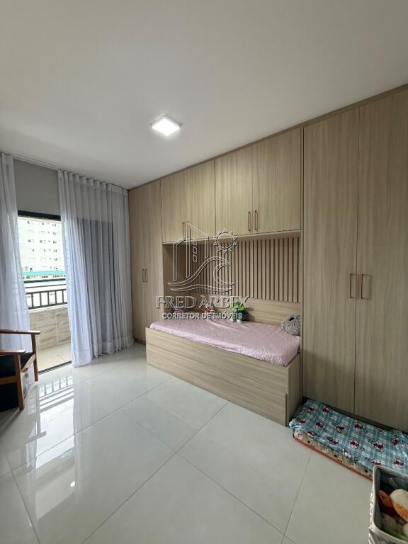 Apartamento, 2 quartos, 87 m² - Foto 20