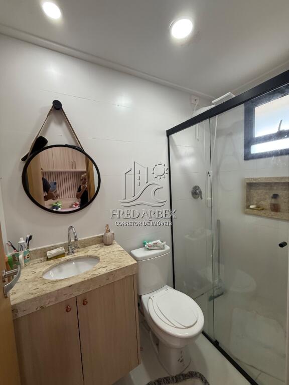 Apartamento, 2 quartos, 87 m² - Foto 19