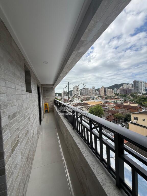 Apartamento, 2 quartos, 87 m² - Foto 22