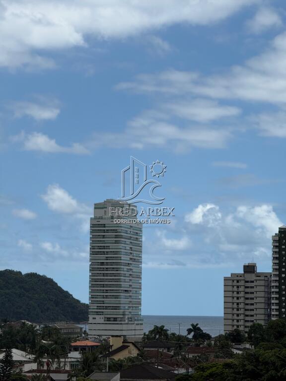 Apartamento, 2 quartos, 87 m² - Foto 21