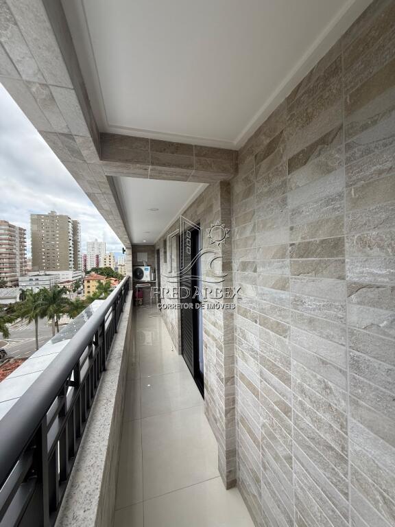Apartamento, 2 quartos, 87 m² - Foto 24