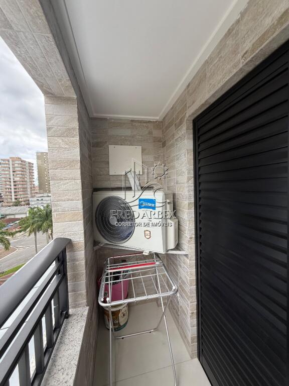 Apartamento, 2 quartos, 87 m² - Foto 23