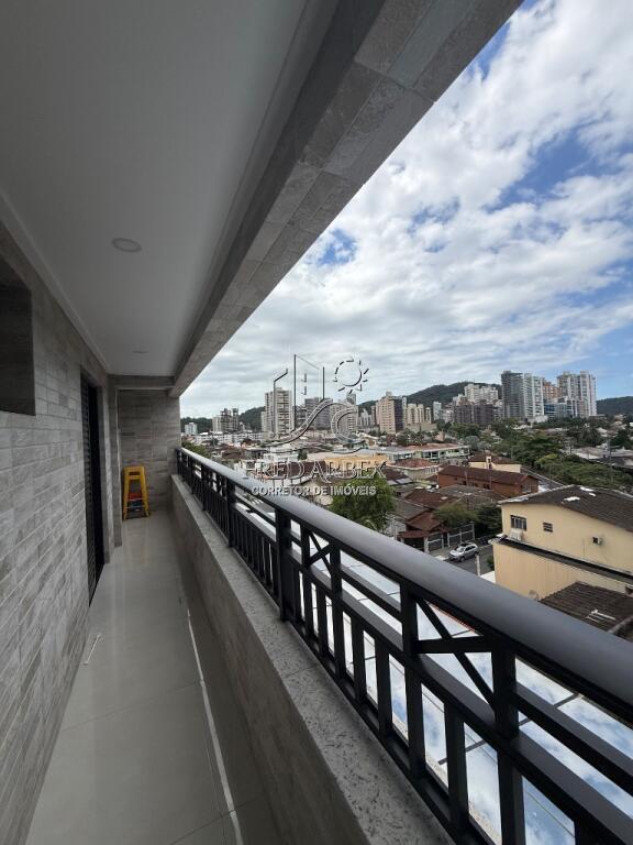 Apartamento, 2 quartos, 87 m² - Foto 50