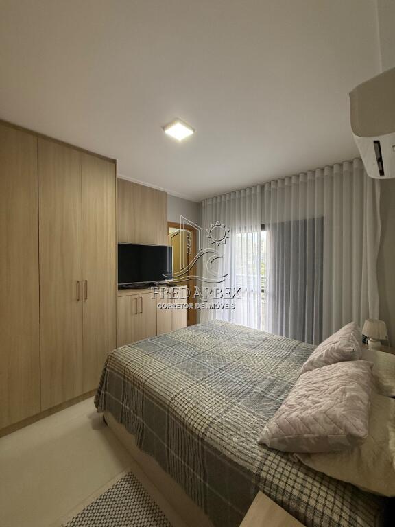 Apartamento, 2 quartos, 87 m² - Foto 25