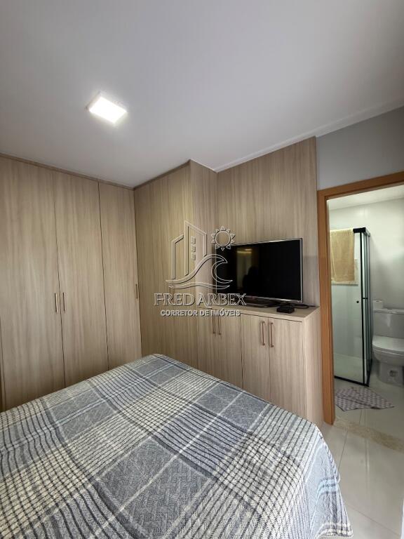 Apartamento, 2 quartos, 87 m² - Foto 27