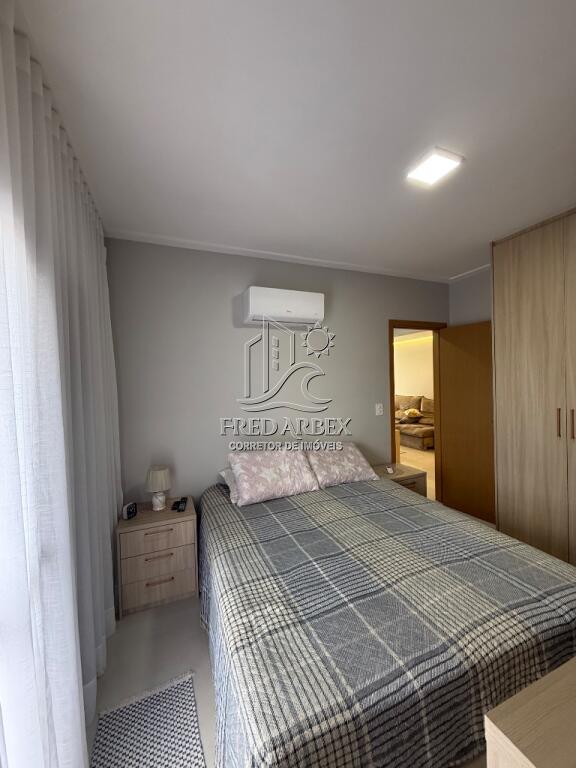 Apartamento, 2 quartos, 87 m² - Foto 28