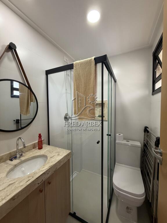 Apartamento, 2 quartos, 87 m² - Foto 54