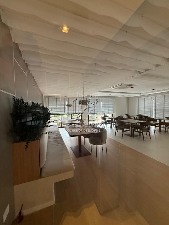 Apartamento, 2 quartos, 87 m² - Foto 30