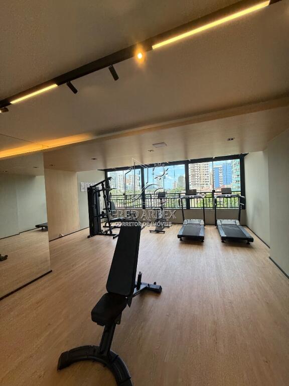Apartamento, 2 quartos, 87 m² - Foto 56
