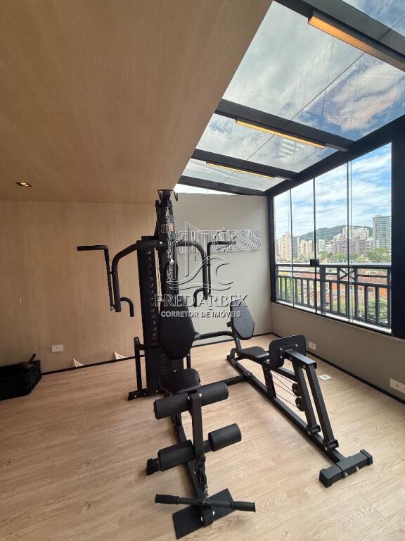 Apartamento, 2 quartos, 87 m² - Foto 31
