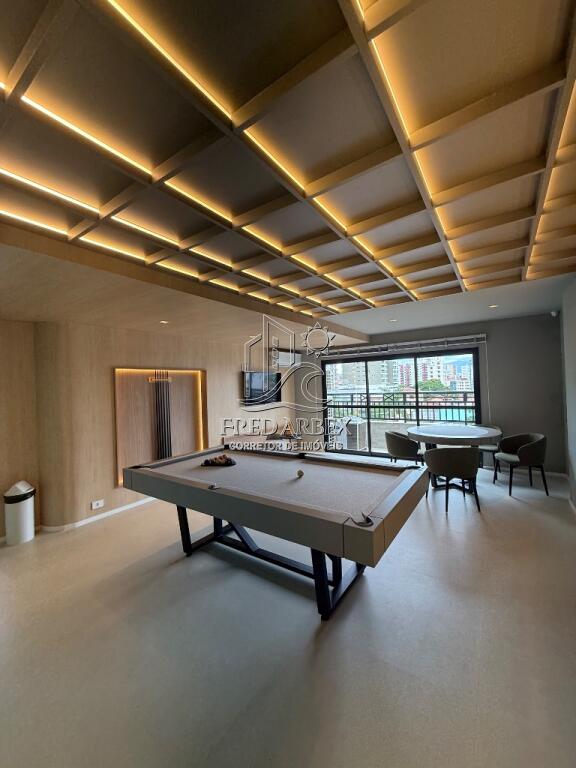 Apartamento, 2 quartos, 87 m² - Foto 59