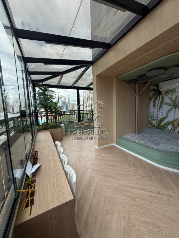 Apartamento, 2 quartos, 87 m² - Foto 36