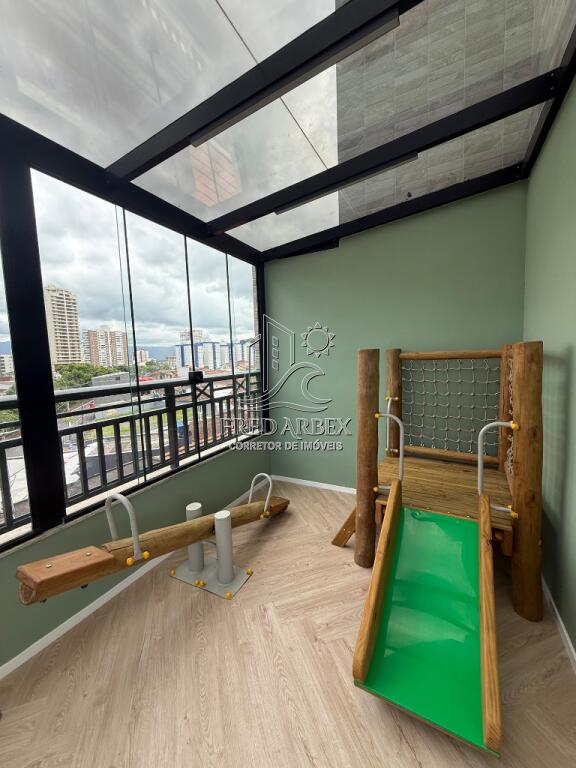 Apartamento, 2 quartos, 87 m² - Foto 62