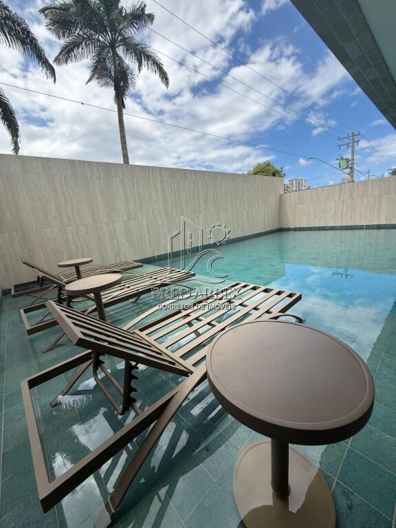 Apartamento, 2 quartos, 87 m² - Foto 63