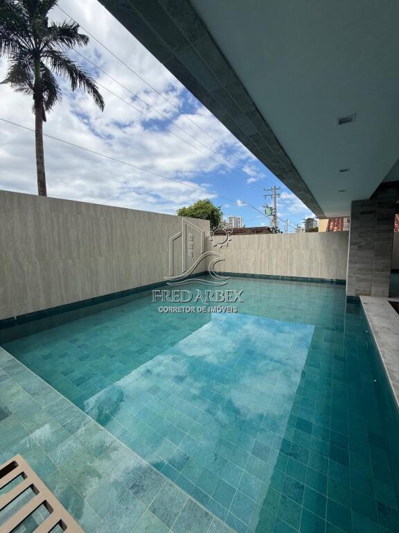 Apartamento, 2 quartos, 87 m² - Foto 65