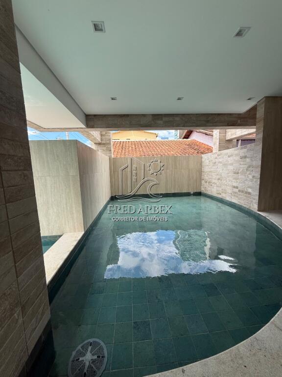 Apartamento, 2 quartos, 87 m² - Foto 39