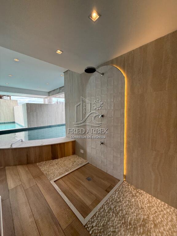 Apartamento, 2 quartos, 87 m² - Foto 66