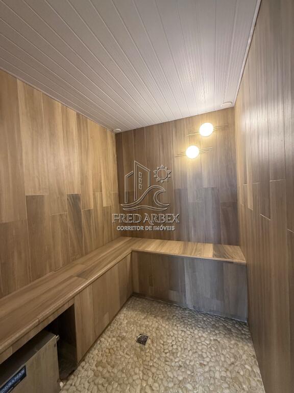Apartamento, 2 quartos, 87 m² - Foto 42