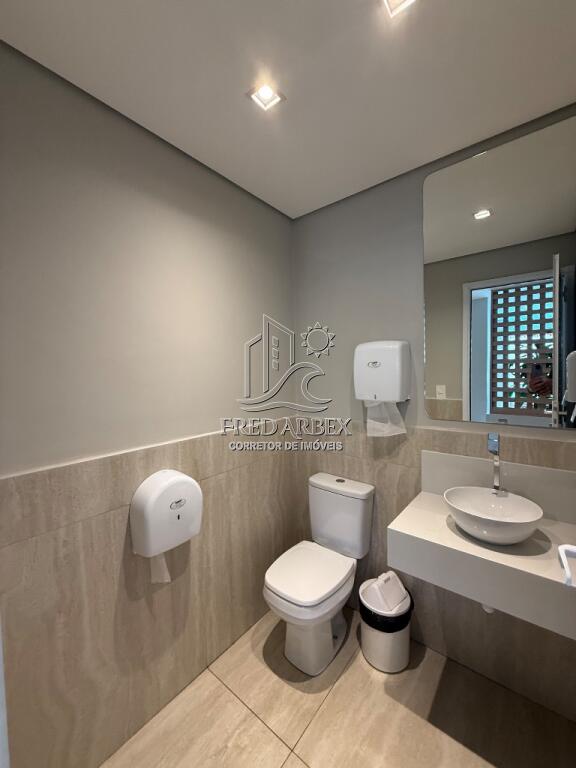 Apartamento, 2 quartos, 87 m² - Foto 43