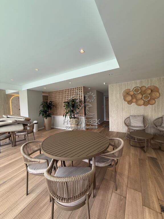 Apartamento, 2 quartos, 87 m² - Foto 44