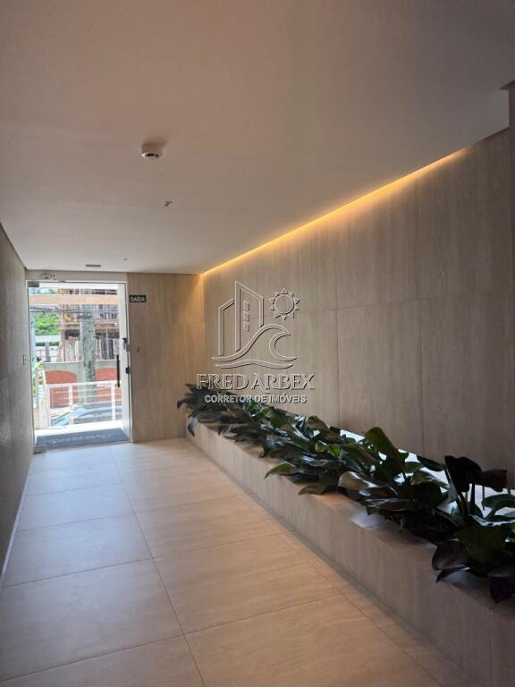Apartamento, 2 quartos, 87 m² - Foto 70