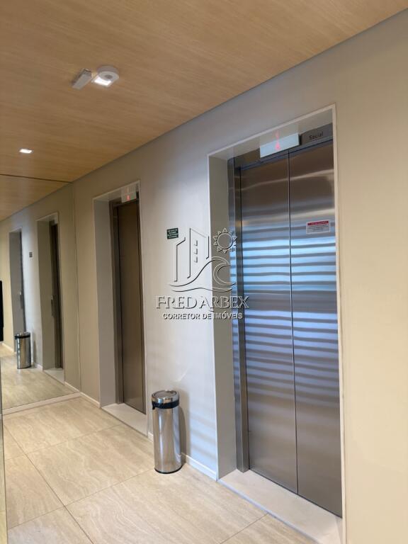 Apartamento, 2 quartos, 87 m² - Foto 71