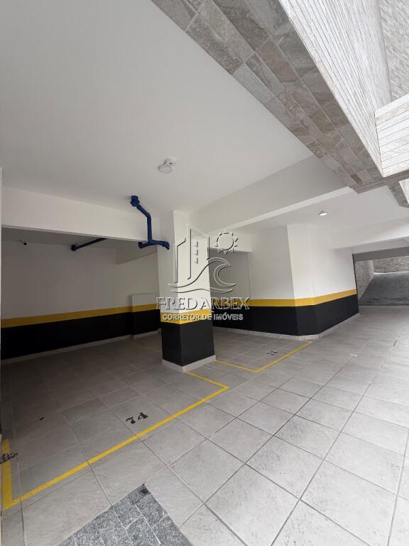 Apartamento, 2 quartos, 87 m² - Foto 72