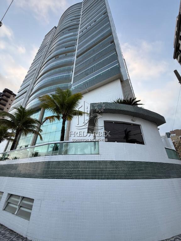 Apartamento, 3 quartos, 135 m² - Foto 42