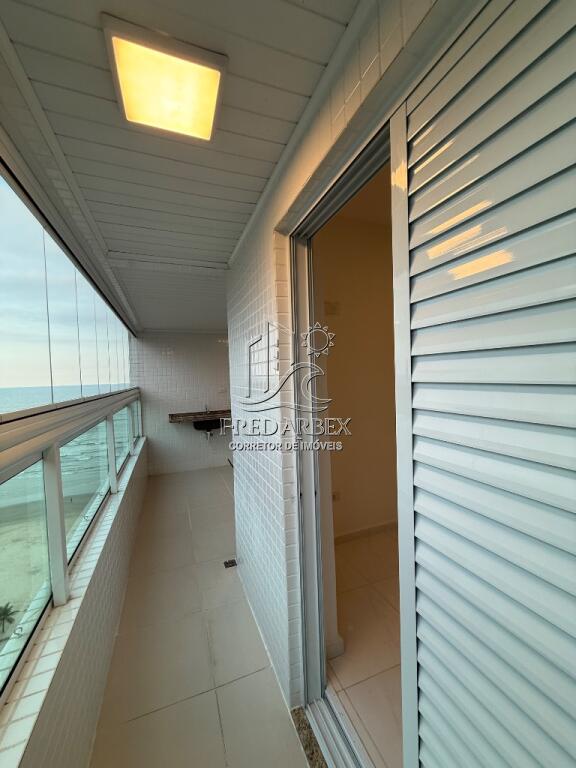 Apartamento, 3 quartos, 135 m² - Foto 39
