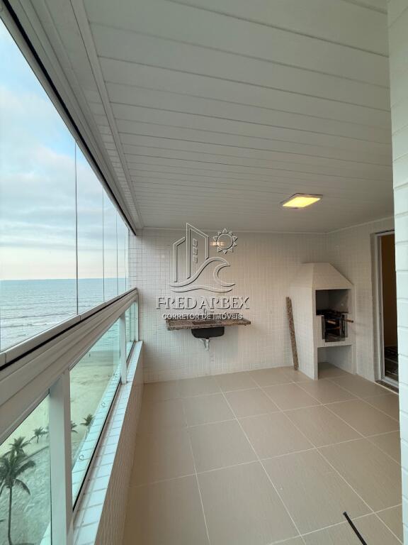 Apartamento, 3 quartos, 135 m² - Foto 40