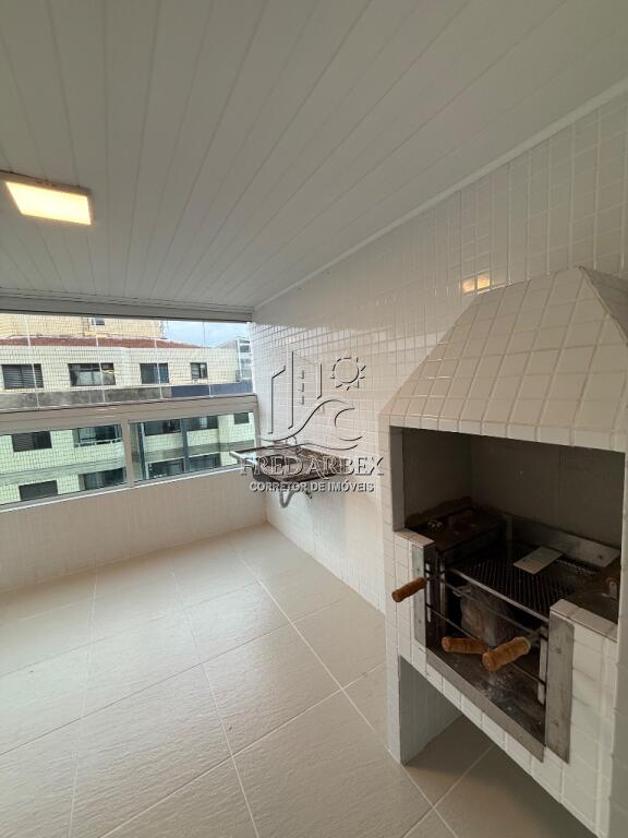 Apartamento, 3 quartos, 135 m² - Foto 38