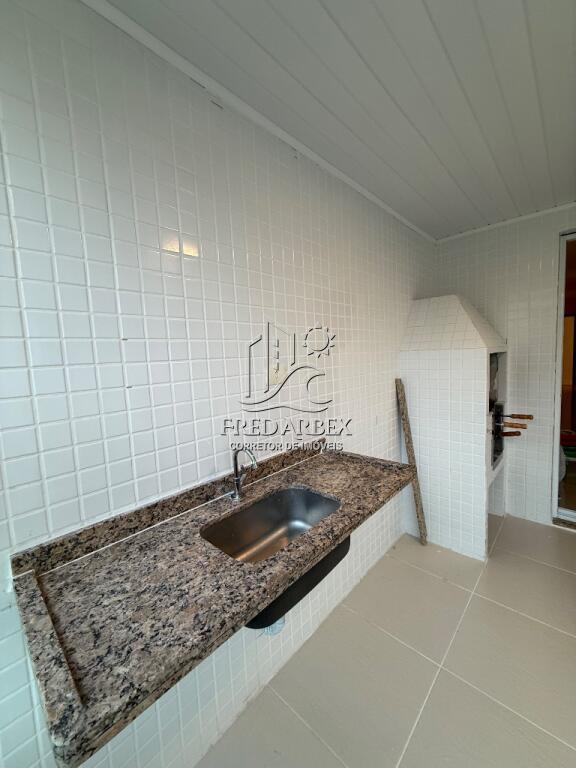 Apartamento, 3 quartos, 135 m² - Foto 37