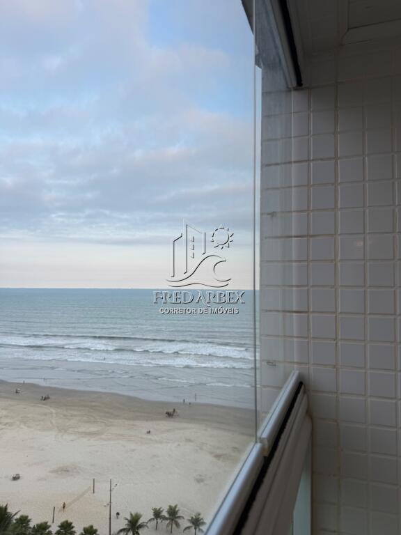 Apartamento, 3 quartos, 135 m² - Foto 35