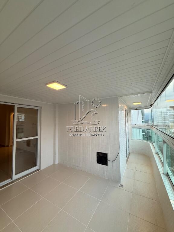 Apartamento, 3 quartos, 135 m² - Foto 36