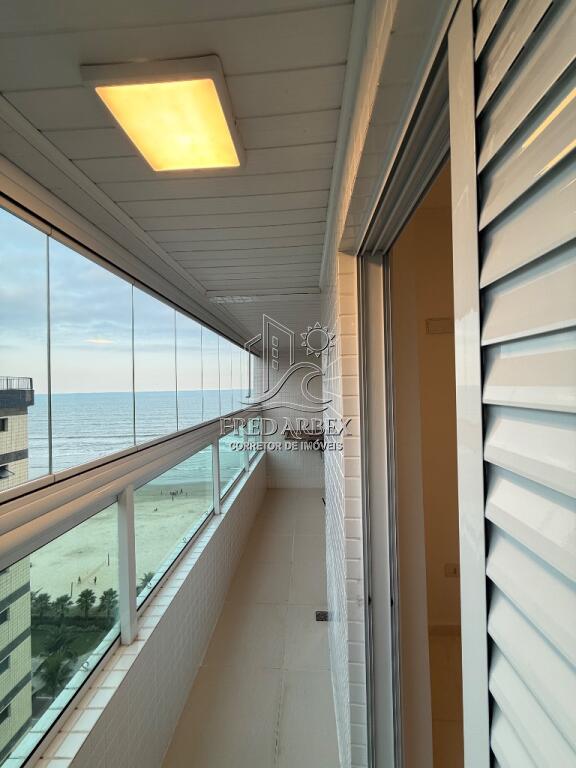 Apartamento, 3 quartos, 135 m² - Foto 34