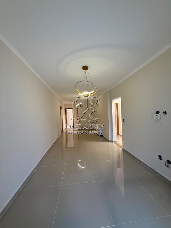 Apartamento, 3 quartos, 135 m² - Foto 33