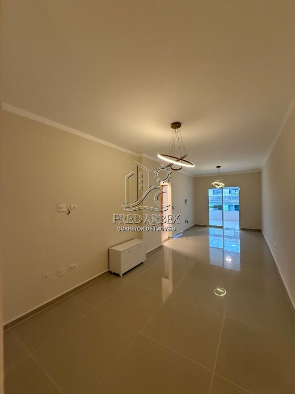 Apartamento, 3 quartos, 135 m² - Foto 32