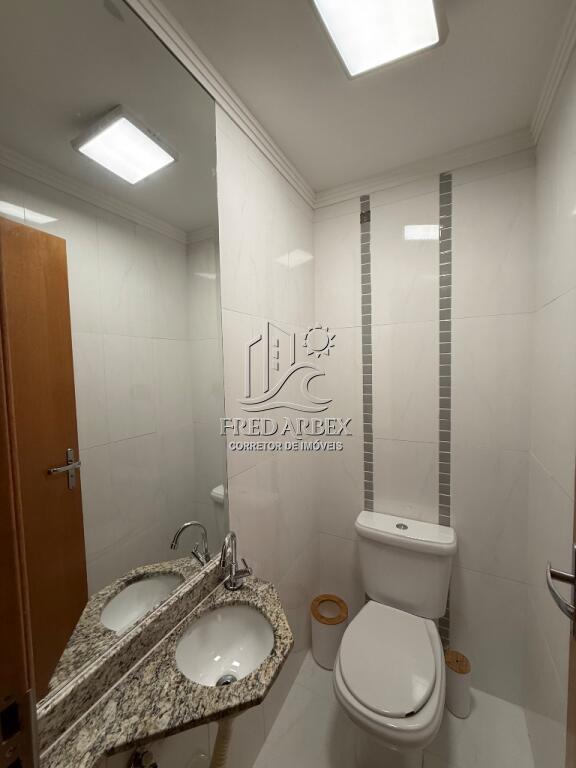 Apartamento, 3 quartos, 135 m² - Foto 31