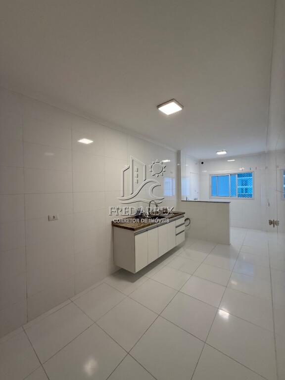 Apartamento, 3 quartos, 135 m² - Foto 29