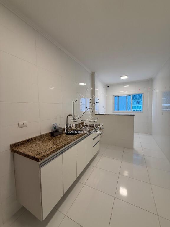 Apartamento, 3 quartos, 135 m² - Foto 30