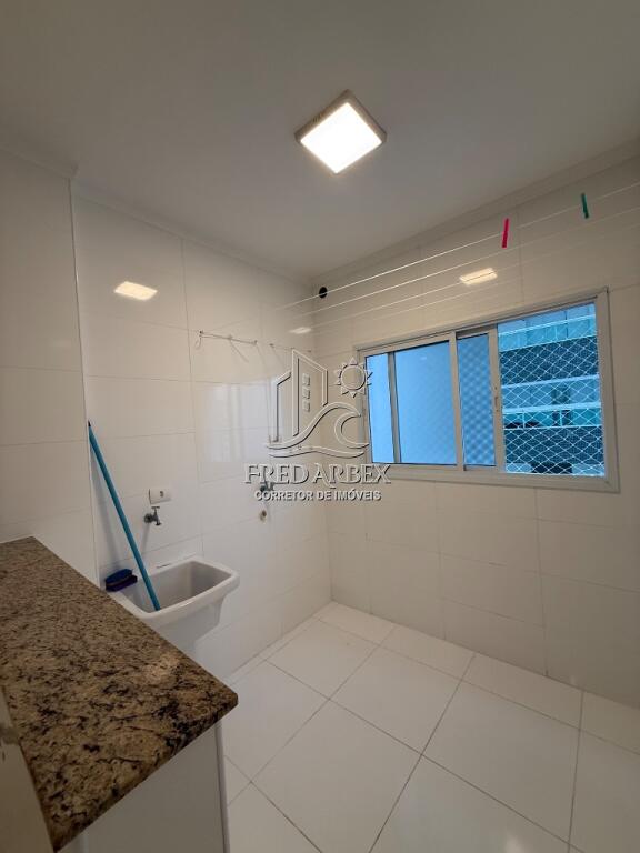 Apartamento, 3 quartos, 135 m² - Foto 28