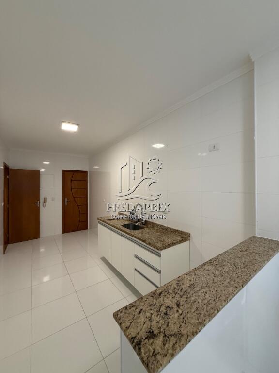 Apartamento, 3 quartos, 135 m² - Foto 27