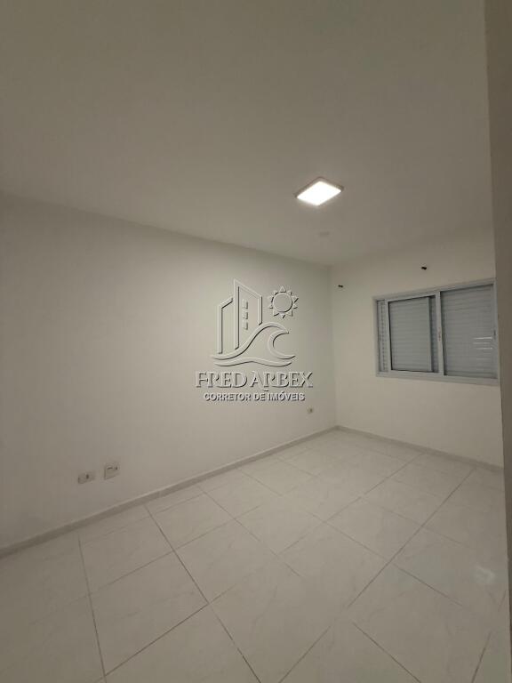 Apartamento, 3 quartos, 135 m² - Foto 26