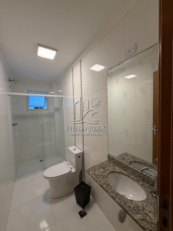 Apartamento, 3 quartos, 135 m² - Foto 25