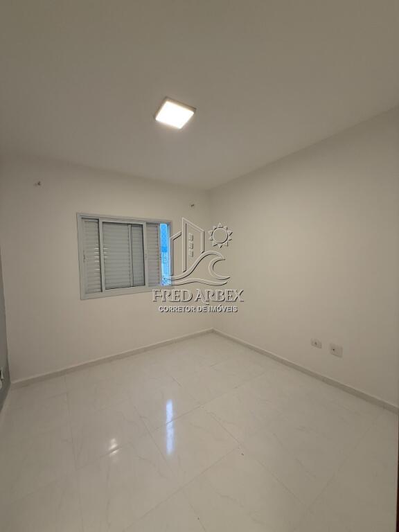 Apartamento, 3 quartos, 135 m² - Foto 24
